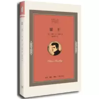 诺森猫王()比·安· 梅森著9787108051059生活·读书·新知三联书店