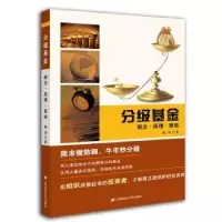 诺森分级:概念·原理·策略陶伟著9787564222987上海财经大学出版社