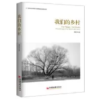 诺森我们的乡村:proceedings of the silver lake salon