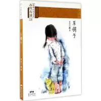 诺森草镯子黄蓓佳著9787558304750