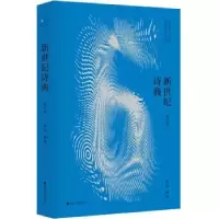 诺森新世纪诗典:第六季伊沙9787213087530浙江人民出版社