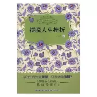 诺森摆脱人生挫折王洋著9787555010807海峡文艺出版社