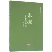 诺森朱湘文学精品选朱湘著9787514365153现代出版社