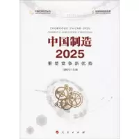 诺森:重塑竞争新优势马晓河主编9787010187709人民出版社