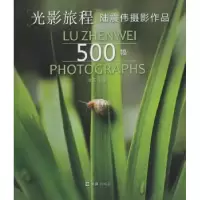 诺森光影旅程陆震伟著9787549624263文汇出版社