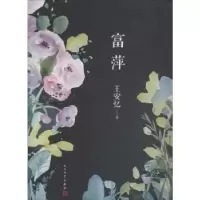 诺森富萍王安忆9787020138388人民文学出版社