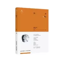诺森碎片侯燕著9787537856775北岳文艺出版社