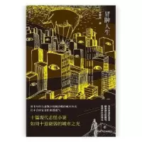 诺森冒牌人生陈思安9787541151934四川文艺出版社