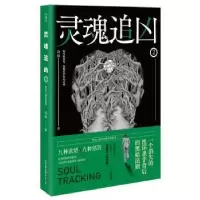 诺森灵魂追凶2向林9787505746541中国友谊出版公司
