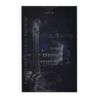 诺森今夜入睡张敬民9787511362711中国华侨出版社