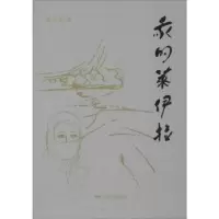 诺森我的莱伊拉李永刚9787555512585远方出版社