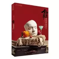 诺森联考素描静物照片艺圣传媒主编9787514925272中国书店