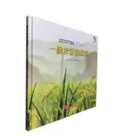 诺森一碗米饭的故事(精)陈翠文9787510163449中国人口出版社