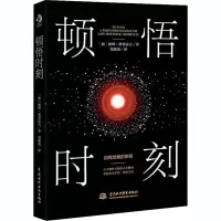 诺森顿悟时刻[加]加博·塞普雷吉9787517092599中国水利水电出版社