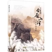 诺森剑履山河--辛弃疾传奇张一帆9787539673安徽文艺出版社