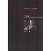诺森侯开嘉作品集侯开嘉著9787569018998四川大学出版社