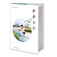 诺森梦想天空陶耘9787537981095希望出版社