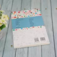 诺森商务谈判崔璨,岳炫主编9787302575306清华大学出版社