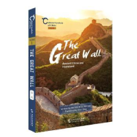 诺森The Great Wall ancient China and homeland魏敏,刘晓涛