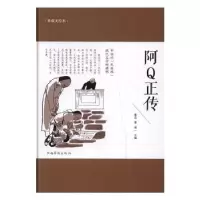 诺森阿正传:典藏美绘本湘一主编9787511362896中国华侨出版社