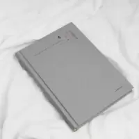 诺森《山海经》传宋琳著9787576020014华东师范大学出版社