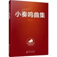 诺森小奏鸣曲集西柚尔 审订9787124048化学工业出版社