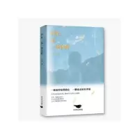 诺森回忆,是一场宿醉心柔著9787540263843北京燕山出版社