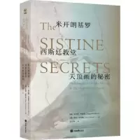 诺森米开朗基罗西斯廷教堂天顶画的秘密