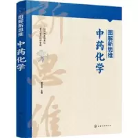 诺森图解新思维·化学樊凯芳主编9787122418296化学工业出版社