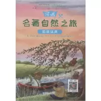 诺森柳林风声(英)肯尼斯·格雷厄姆著9787531482499辽宁美术出版社