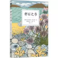 诺森卵石之书(英)克里斯托弗·斯托克斯著9787544795913译林出版社