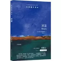 诺森河流(英)尼克·米德尔顿著9787544794077译林出版社