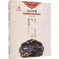 诺森号子张远满编著9787531964902黑龙江少年儿童出版社