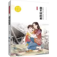 诺森震不碎的爱蔡佐渝著9787122295538化学工业出版社