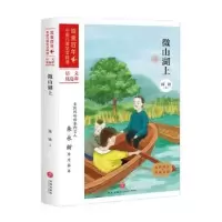 诺森微山湖上邱勋著9787545565478天地出版社
