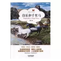 诺森伯乐和千里马杨啸著9787201137216天津人民出版社