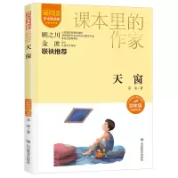 诺森天窗矛盾著9787570124992山东教育出版社
