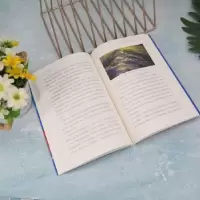 诺森给青少年讲物质科学孙亚飞著9787302621409清华大学出版社
