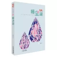 诺森睡尘湖汤汤著9787514834987中国少年儿童出版社
