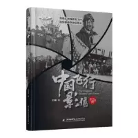 诺森中国·飞行·影像王亚男著97875124314北京航空航天大学出版社