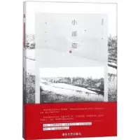 诺森小溪边季美君著9787302498490清华大学出版社