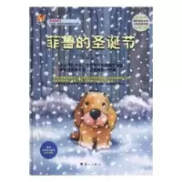 诺森菲鲁的圣诞节(瑞士)·菲斯特著9787540779054漓江出版社
