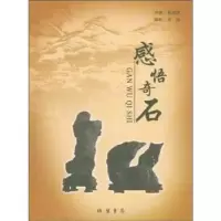 诺森感悟奇石高国镜,天然 摄影9787512017634线装书局
