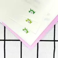 诺森简单的事芷涵著97878301451山东音像出版社