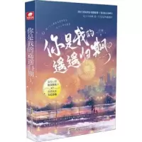 诺森你是我的遥遥归期(1)川澜著97875396740安徽文艺出版社