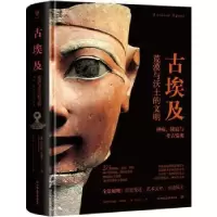 诺森古埃及(意)阿尔贝托·西廖蒂著9787505756564中国友谊出版公司