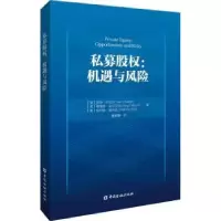 诺森私募股权:机遇与风险