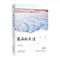 诺森家在北大洼杨学东著9787530685136百花文艺出版社