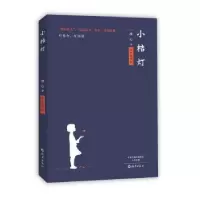 诺森小桔灯冰心著9787535056368海燕出版社