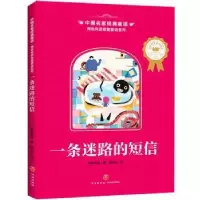诺森一条迷路的短信两色风景著9787545556827天地出版社